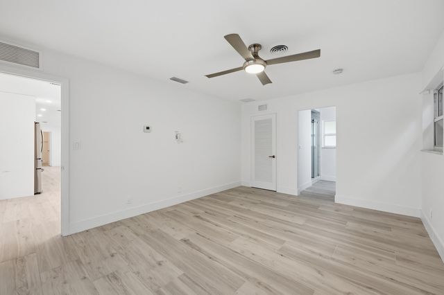 7 River Drive, Tequesta, FL 33469