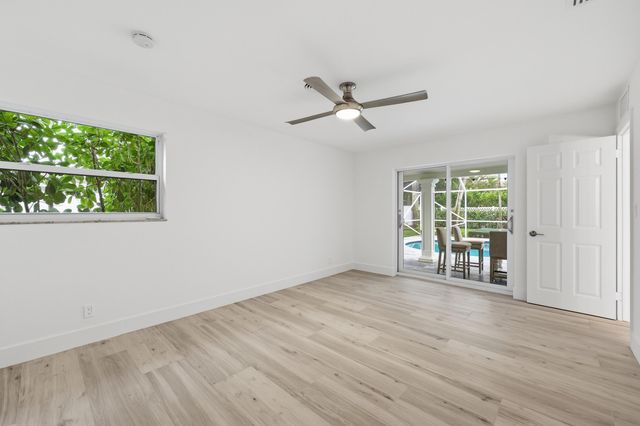 7 River Drive, Tequesta, FL 33469