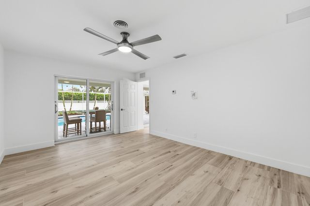 7 River Drive, Tequesta, FL 33469