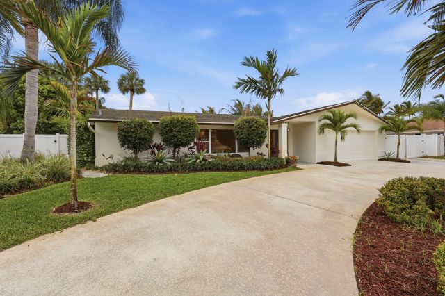 7 River Drive, Tequesta, FL 33469