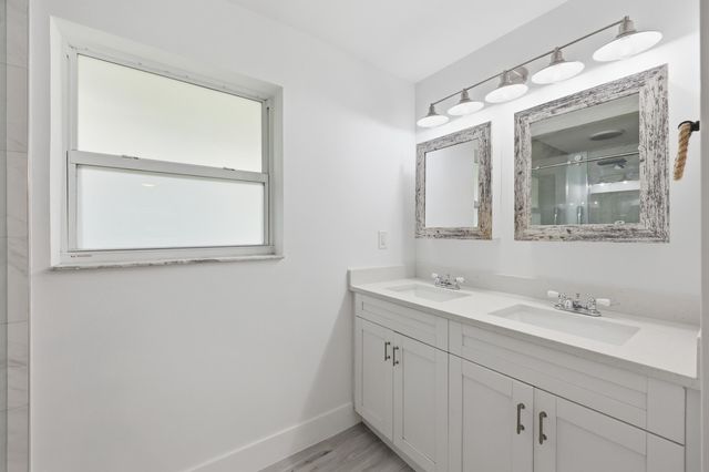 7 River Drive, Tequesta, FL 33469