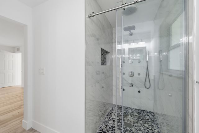 7 River Drive, Tequesta, FL 33469