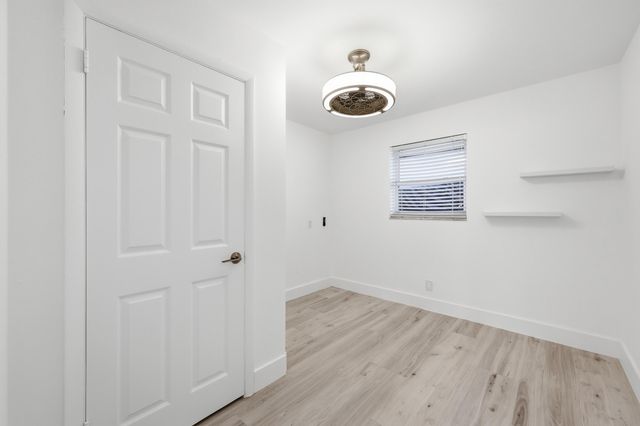 7 River Drive, Tequesta, FL 33469