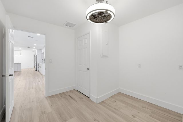 7 River Drive, Tequesta, FL 33469