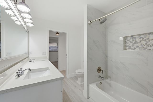 7 River Drive, Tequesta, FL 33469