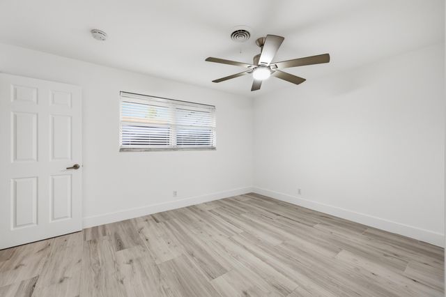 7 River Drive, Tequesta, FL 33469