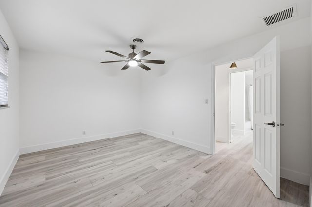 7 River Drive, Tequesta, FL 33469