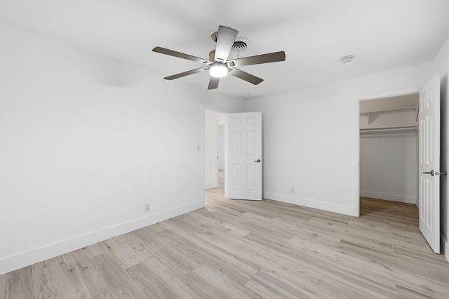 7 River Drive, Tequesta, FL 33469