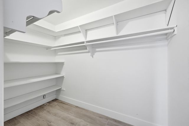 7 River Drive, Tequesta, FL 33469