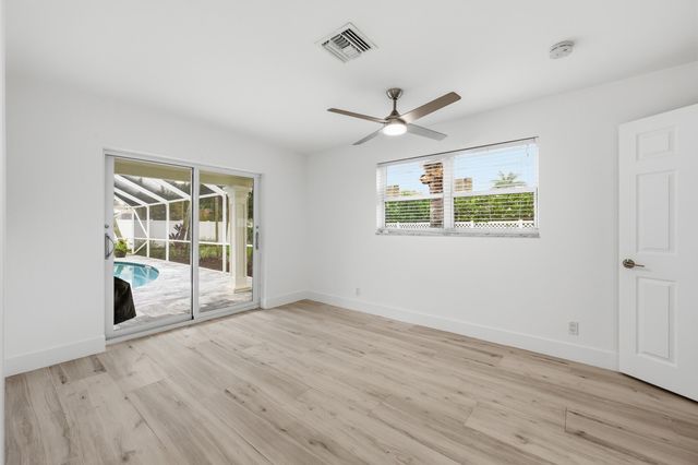 7 River Drive, Tequesta, FL 33469