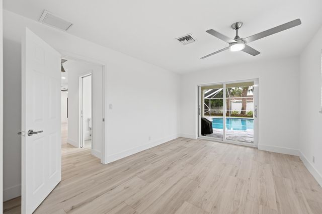 7 River Drive, Tequesta, FL 33469