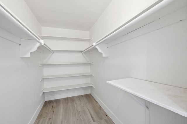 7 River Drive, Tequesta, FL 33469