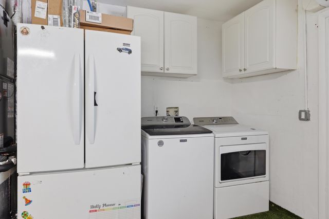 7 River Drive, Tequesta, FL 33469