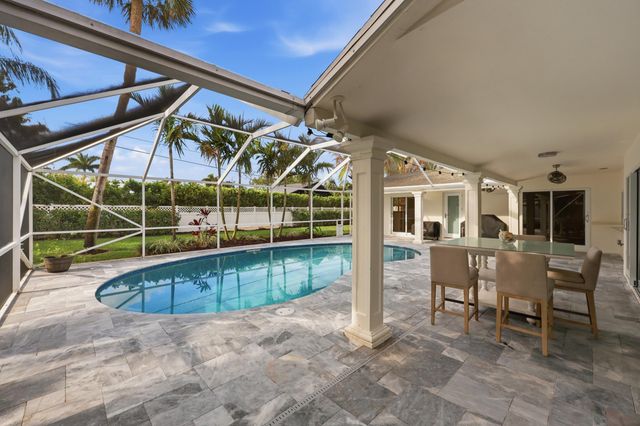7 River Drive, Tequesta, FL 33469