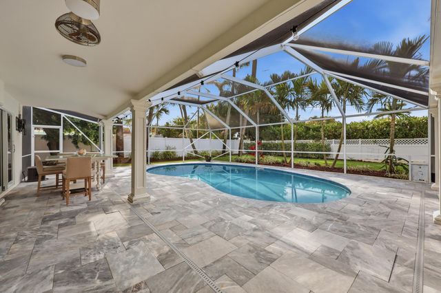 7 River Drive, Tequesta, FL 33469