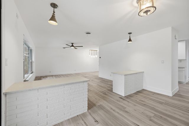 7 River Drive, Tequesta, FL 33469