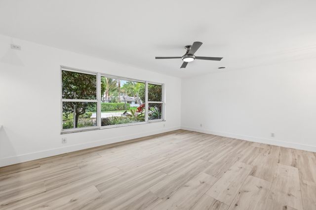 7 River Drive, Tequesta, FL 33469