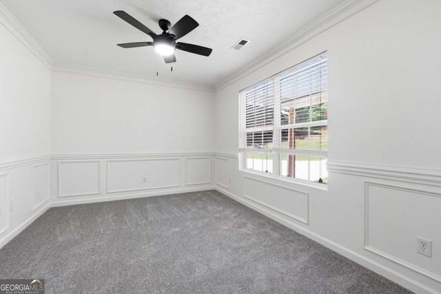 275 Jack Russell Road, Newnan, GA 30263