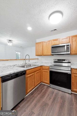275 Jack Russell Road, Newnan, GA 30263