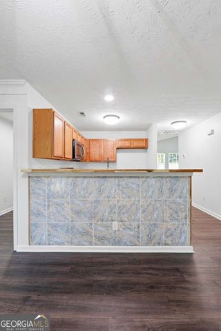 275 Jack Russell Road, Newnan, GA 30263