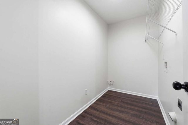 275 Jack Russell Road, Newnan, GA 30263