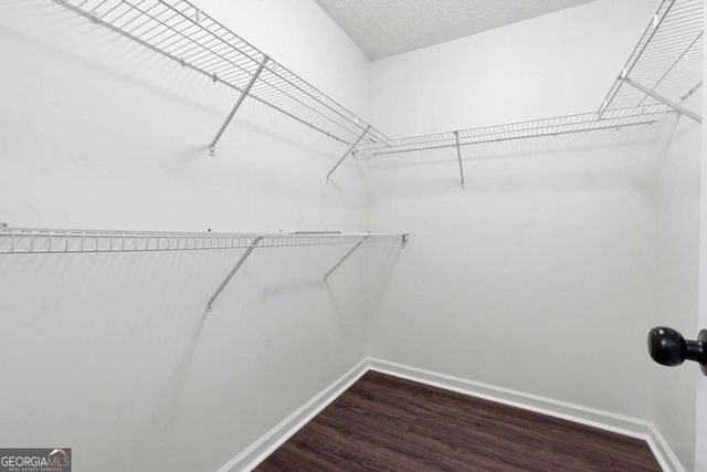 275 Jack Russell Road, Newnan, GA 30263