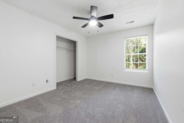 275 Jack Russell Road, Newnan, GA 30263