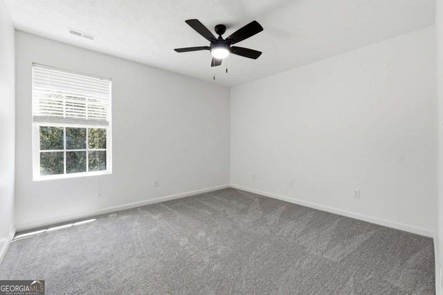 275 Jack Russell Road, Newnan, GA 30263