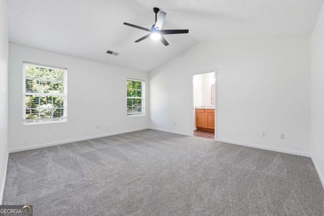 275 Jack Russell Road, Newnan, GA 30263