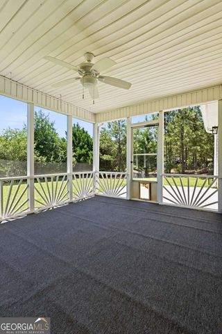 275 Jack Russell Road, Newnan, GA 30263