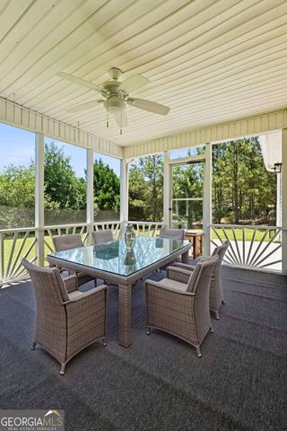 275 Jack Russell Road, Newnan, GA 30263