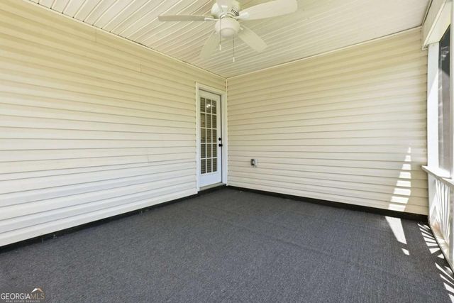 275 Jack Russell Road, Newnan, GA 30263