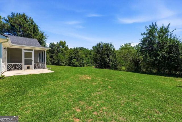 275 Jack Russell Road, Newnan, GA 30263
