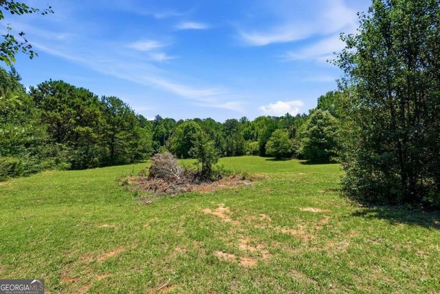 275 Jack Russell Road, Newnan, GA 30263