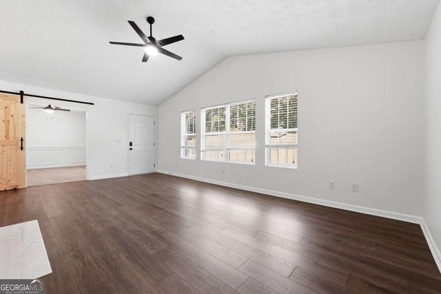 275 Jack Russell Road, Newnan, GA 30263