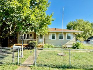 815 Beacon Street, Lancaster, OH 43130
