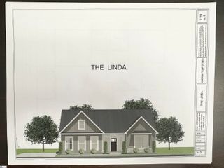 95 Hope Road, Gray Court, SC 29645