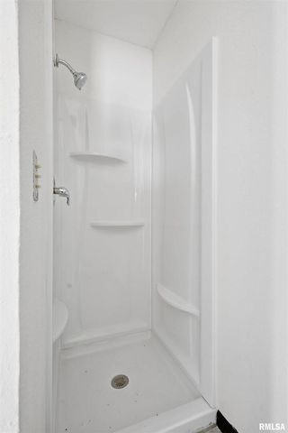 503 W PALACE, Geneseo, IL 61254