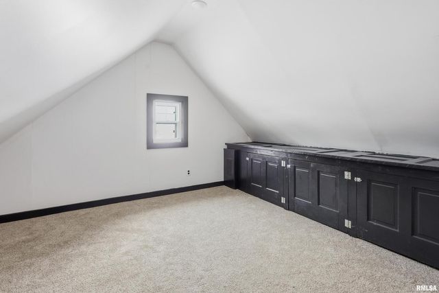 503 W PALACE, Geneseo, IL 61254