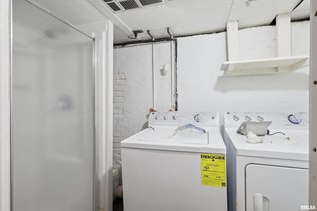 503 W PALACE, Geneseo, IL 61254