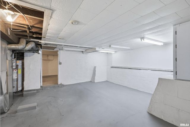 503 W PALACE, Geneseo, IL 61254