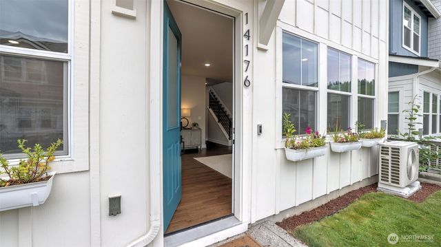 14176 SE 153rd Place, Renton, WA 98058