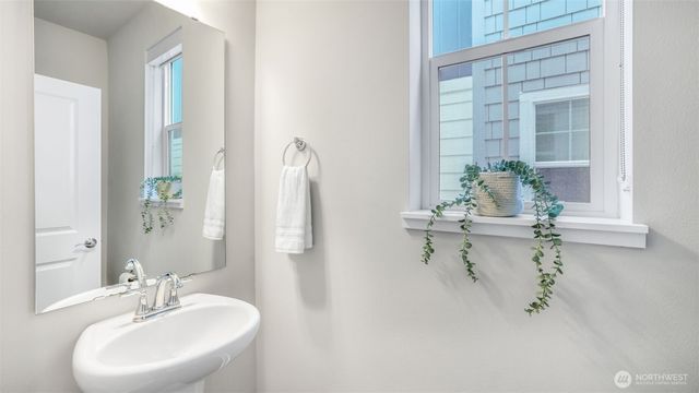 14176 SE 153rd Place, Renton, WA 98058