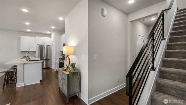 14176 SE 153rd Place, Renton, WA 98058