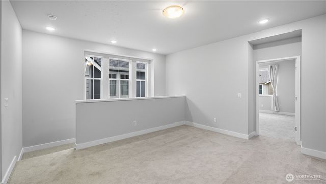 14176 SE 153rd Place, Renton, WA 98058