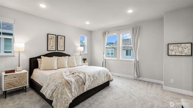 14176 SE 153rd Place, Renton, WA 98058