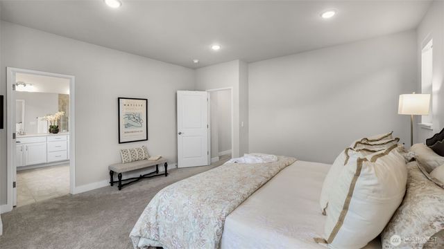 14176 SE 153rd Place, Renton, WA 98058