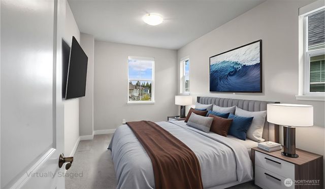 14176 SE 153rd Place, Renton, WA 98058