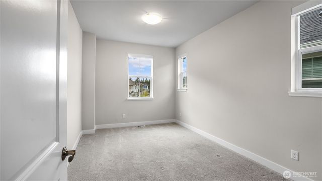 14176 SE 153rd Place, Renton, WA 98058