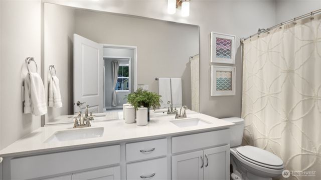 14176 SE 153rd Place, Renton, WA 98058